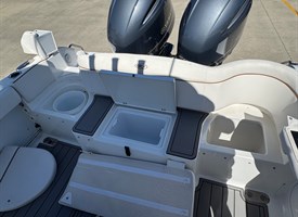 Anglers Marine